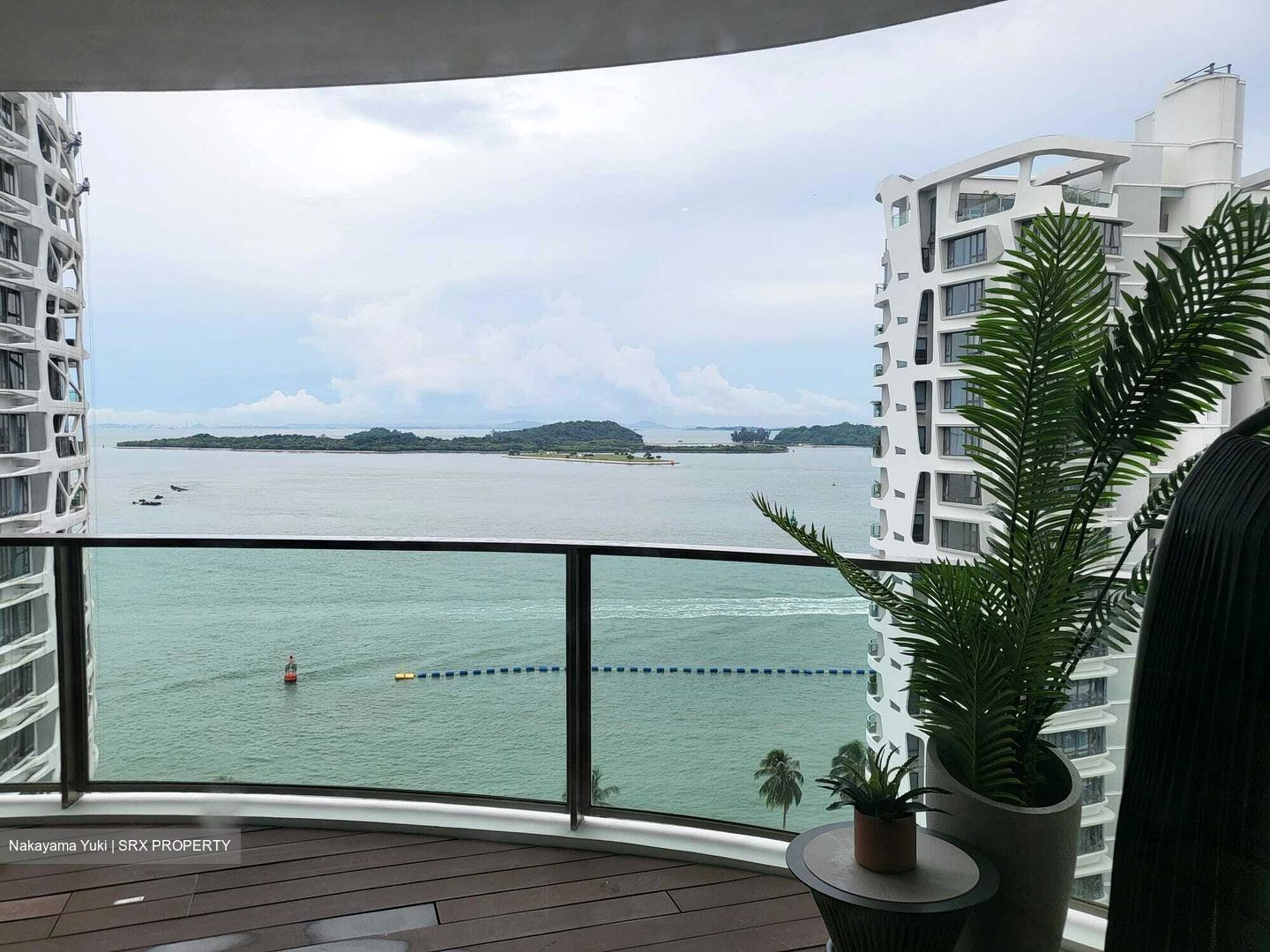 Cape Royale (D4), Condominium #361573191